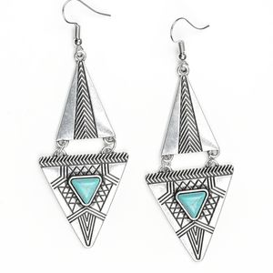 Paparazzi Earring